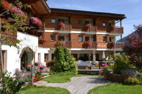 Hotel Ortler